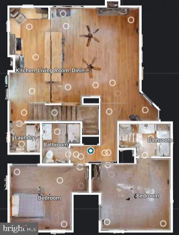 CHERRY RIDGE - Residential