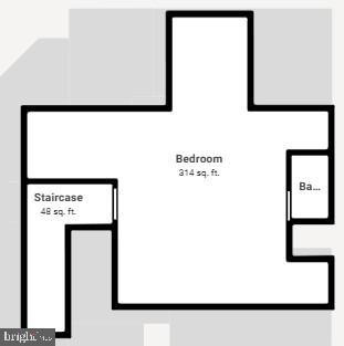 CHERRY RIDGE - Residential