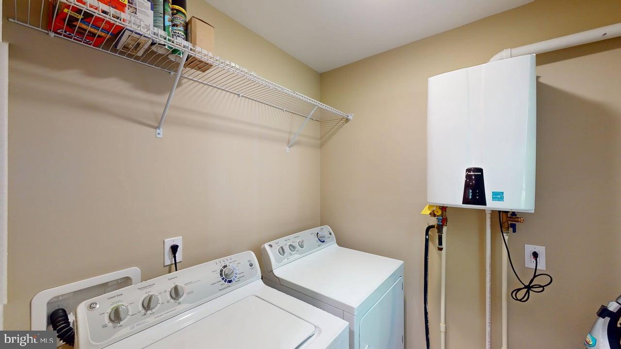 CHERRY RIDGE - Residential