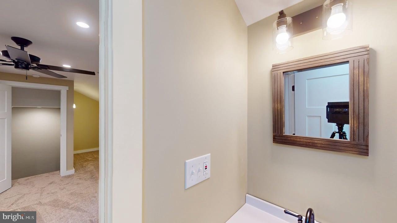 CHERRY RIDGE - Residential