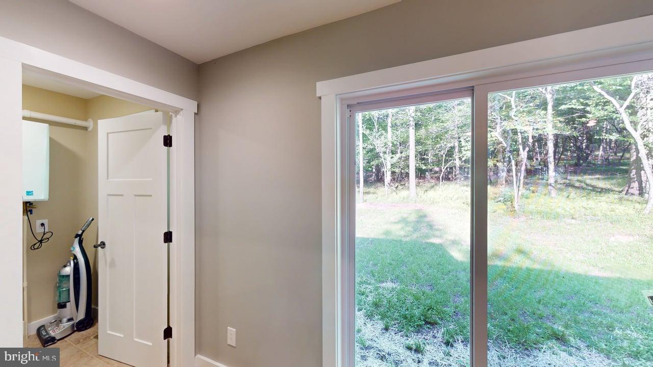 CHERRY RIDGE - Residential