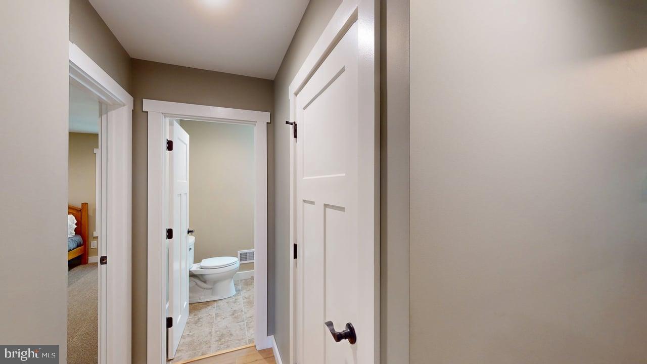 CHERRY RIDGE - Residential