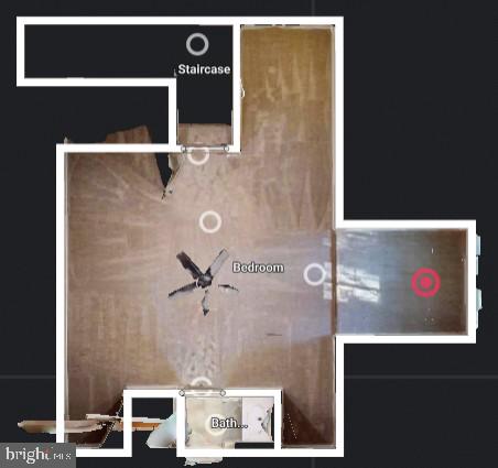 CHERRY RIDGE - Residential