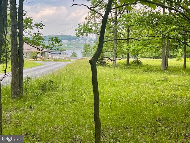 CHERRY RIDGE - Residential