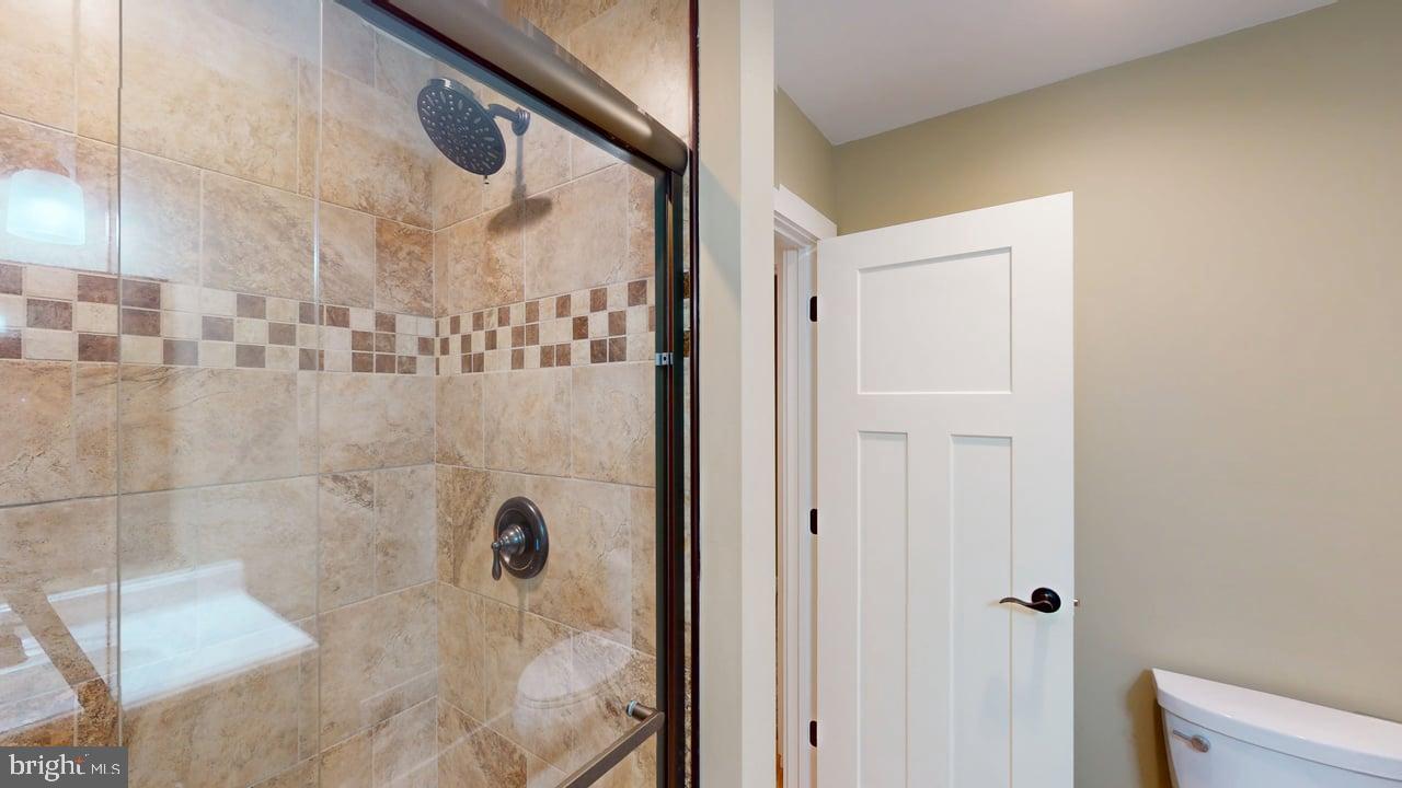 CHERRY RIDGE - Residential