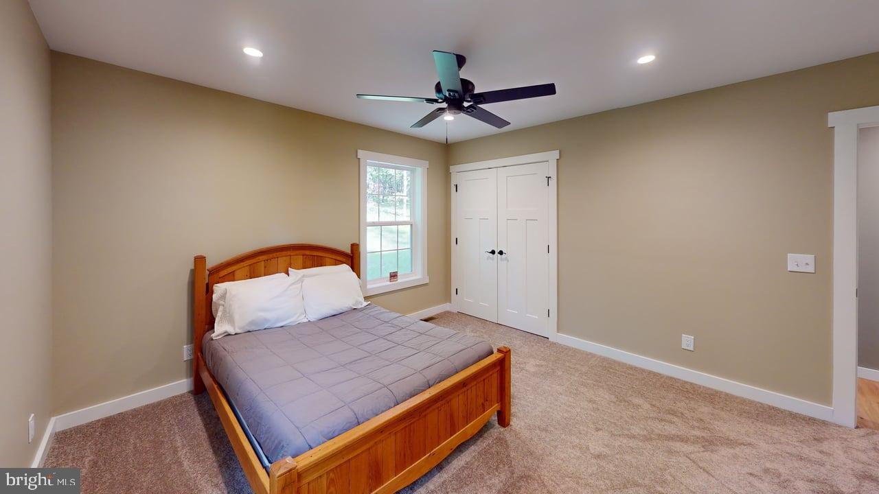 CHERRY RIDGE - Residential