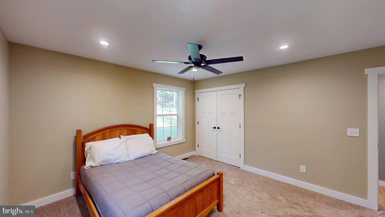 CHERRY RIDGE - Residential