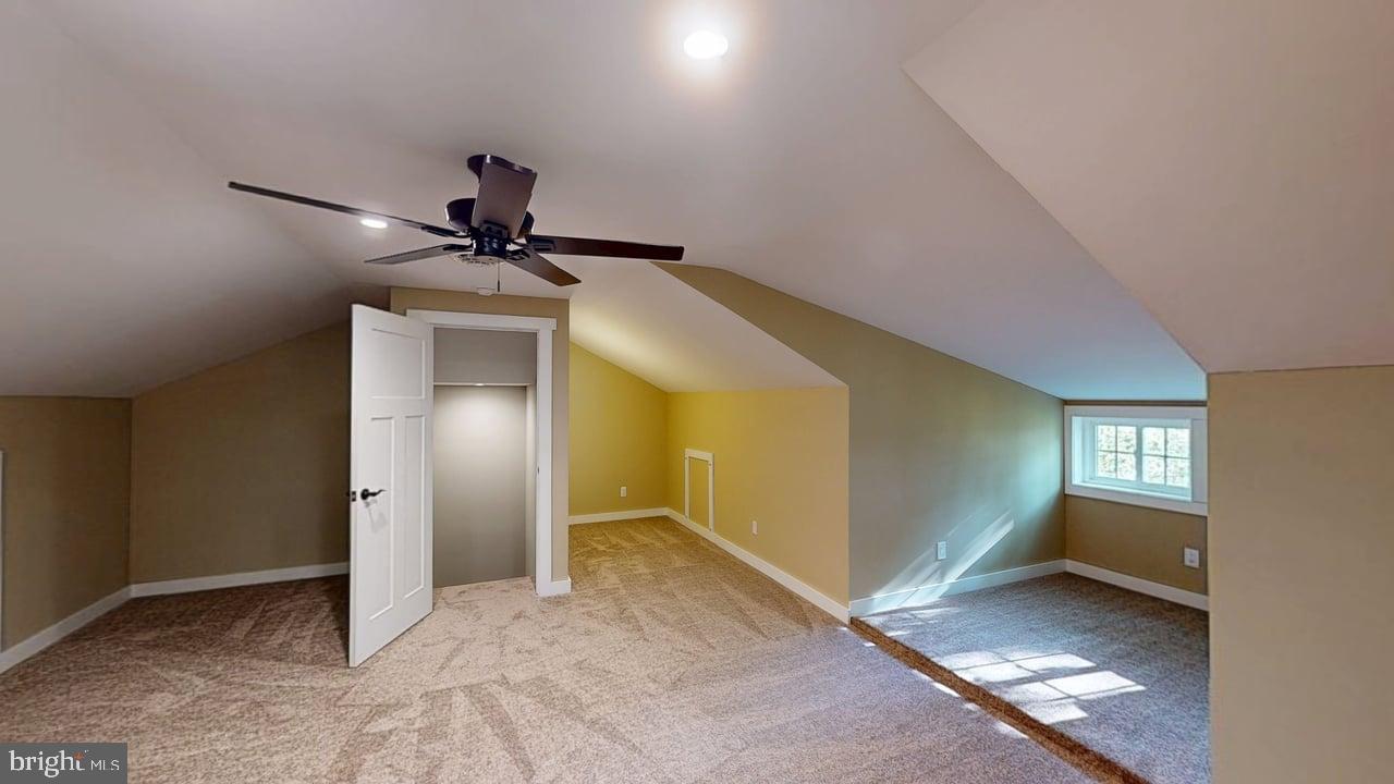 CHERRY RIDGE - Residential