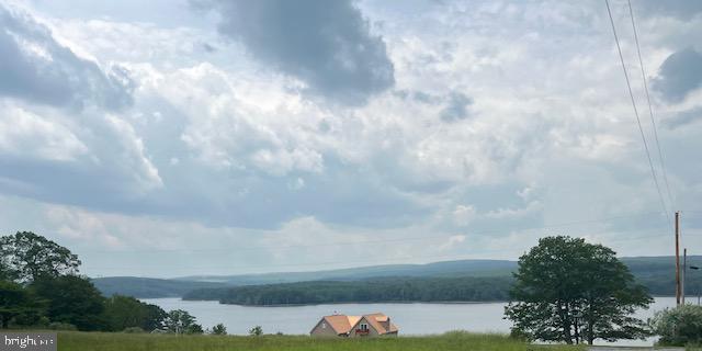 CHERRY RIDGE - Residential