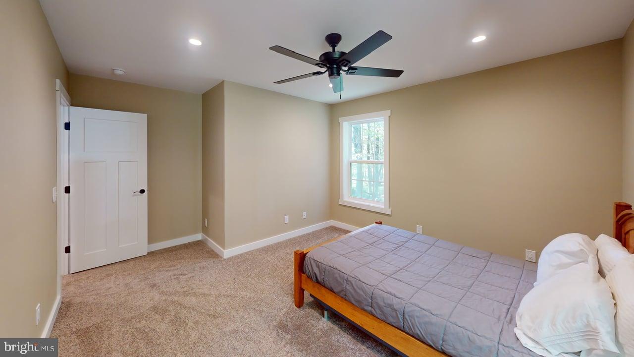 CHERRY RIDGE - Residential