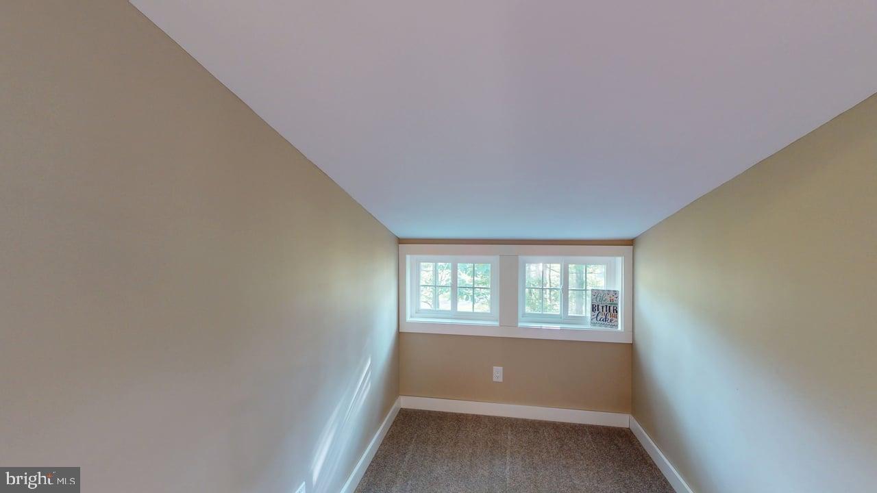 CHERRY RIDGE - Residential