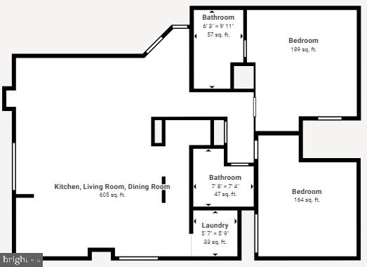 CHERRY RIDGE - Residential