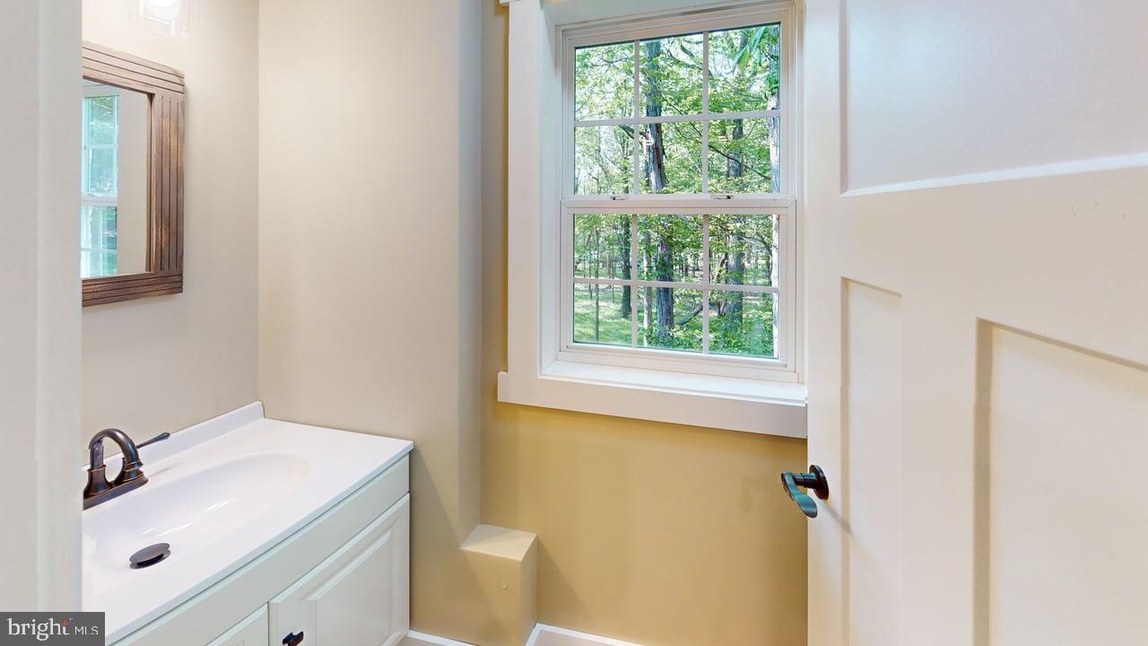 CHERRY RIDGE - Residential