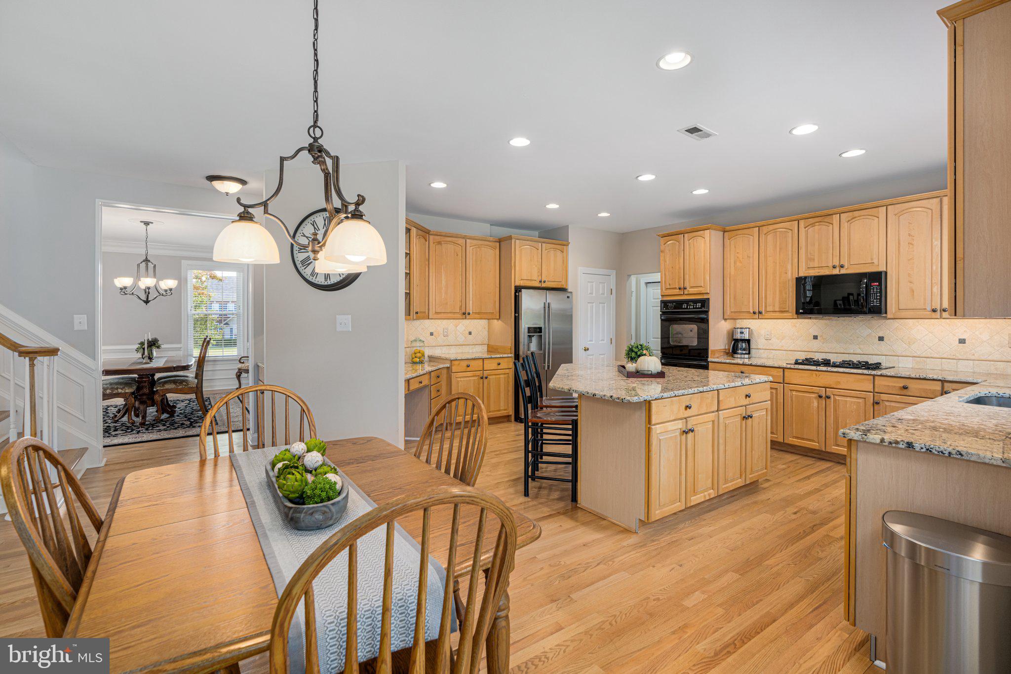 CLEARVIEW ESTS - Residential