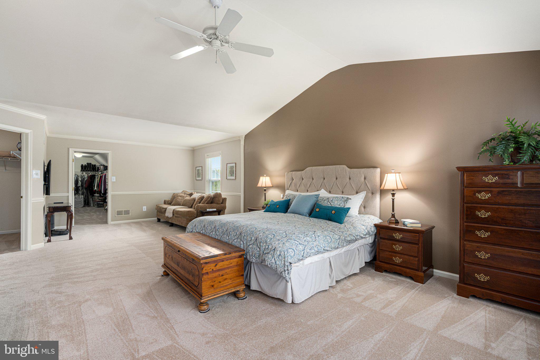 CLEARVIEW ESTS - Residential