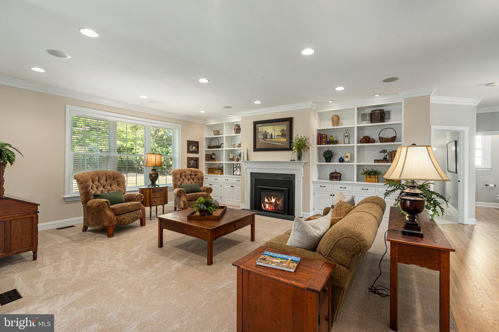 CLEARVIEW ESTS - Residential