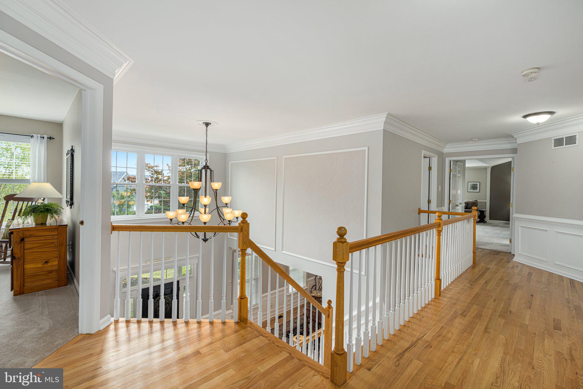 CLEARVIEW ESTS - Residential