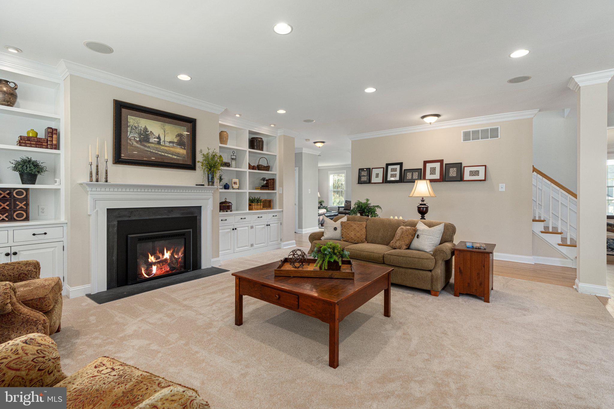 CLEARVIEW ESTS - Residential