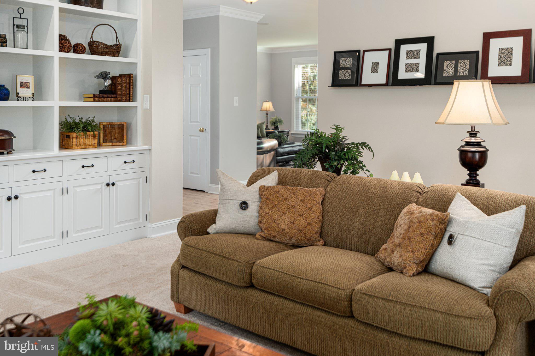 CLEARVIEW ESTS - Residential