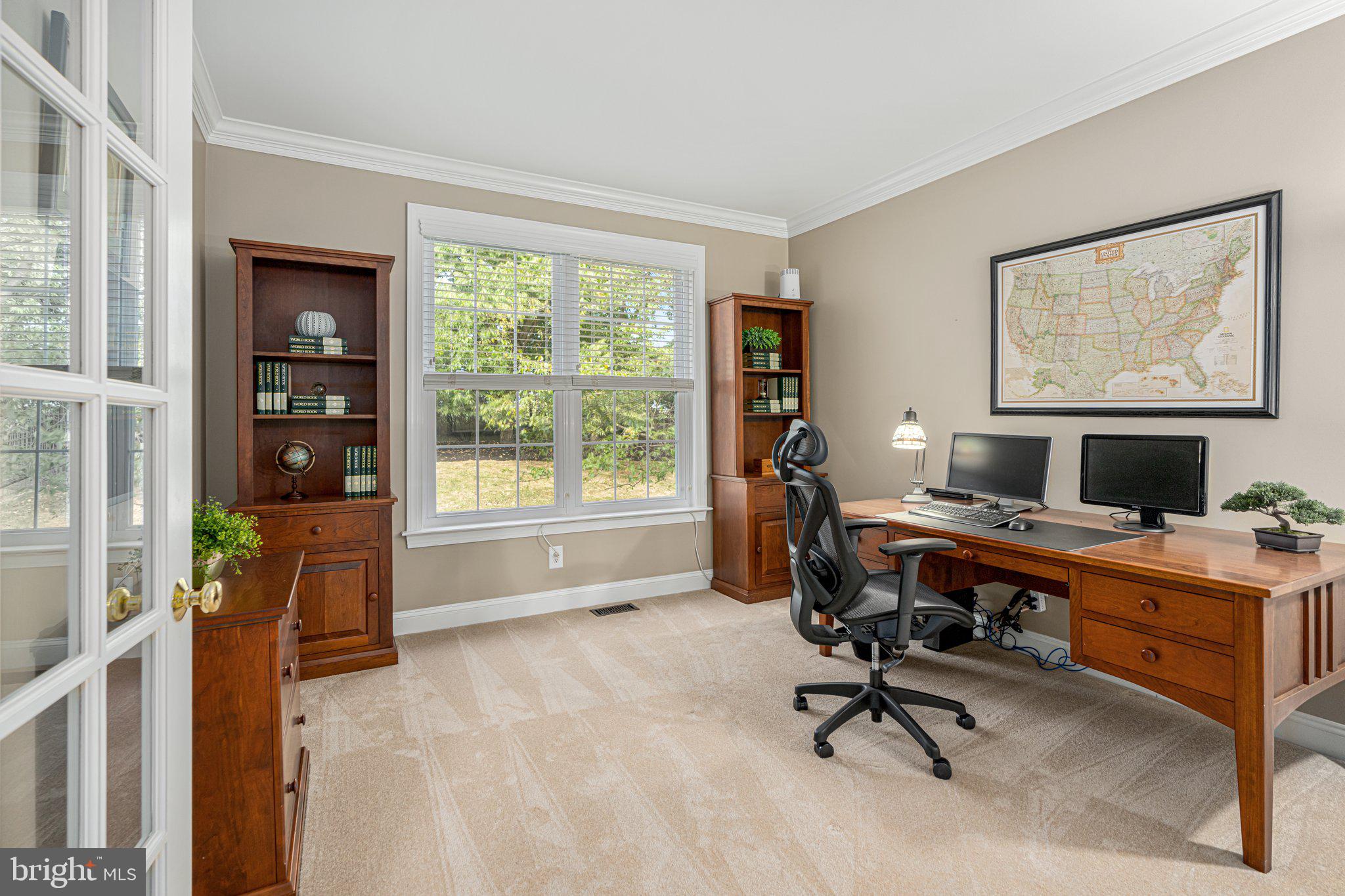 CLEARVIEW ESTS - Residential