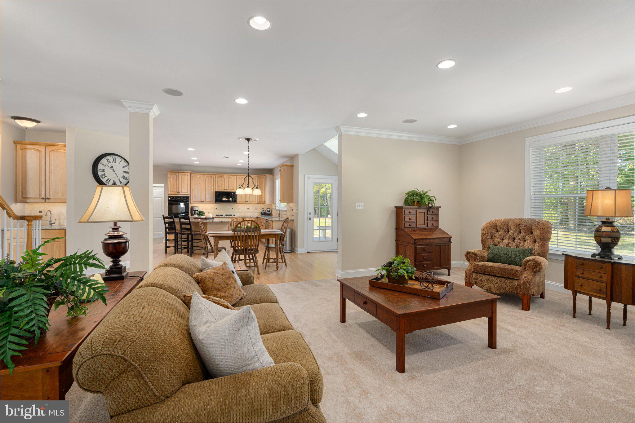 CLEARVIEW ESTS - Residential