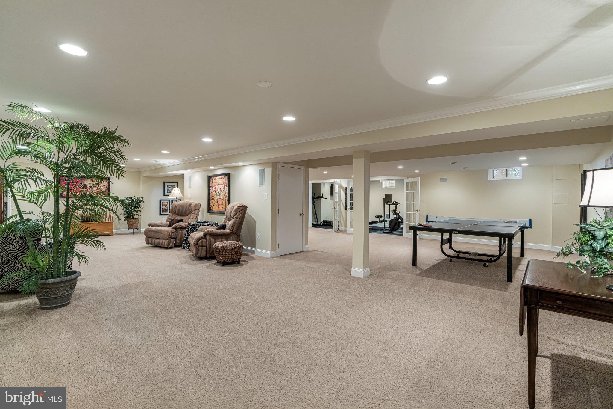 CLEARVIEW ESTS - Residential