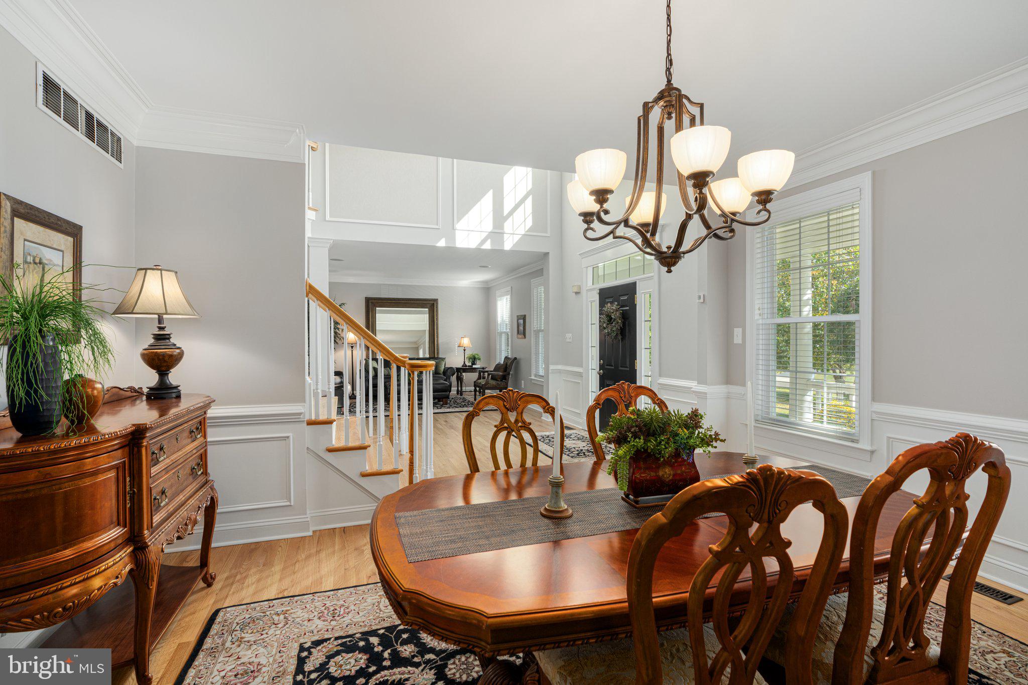 CLEARVIEW ESTS - Residential