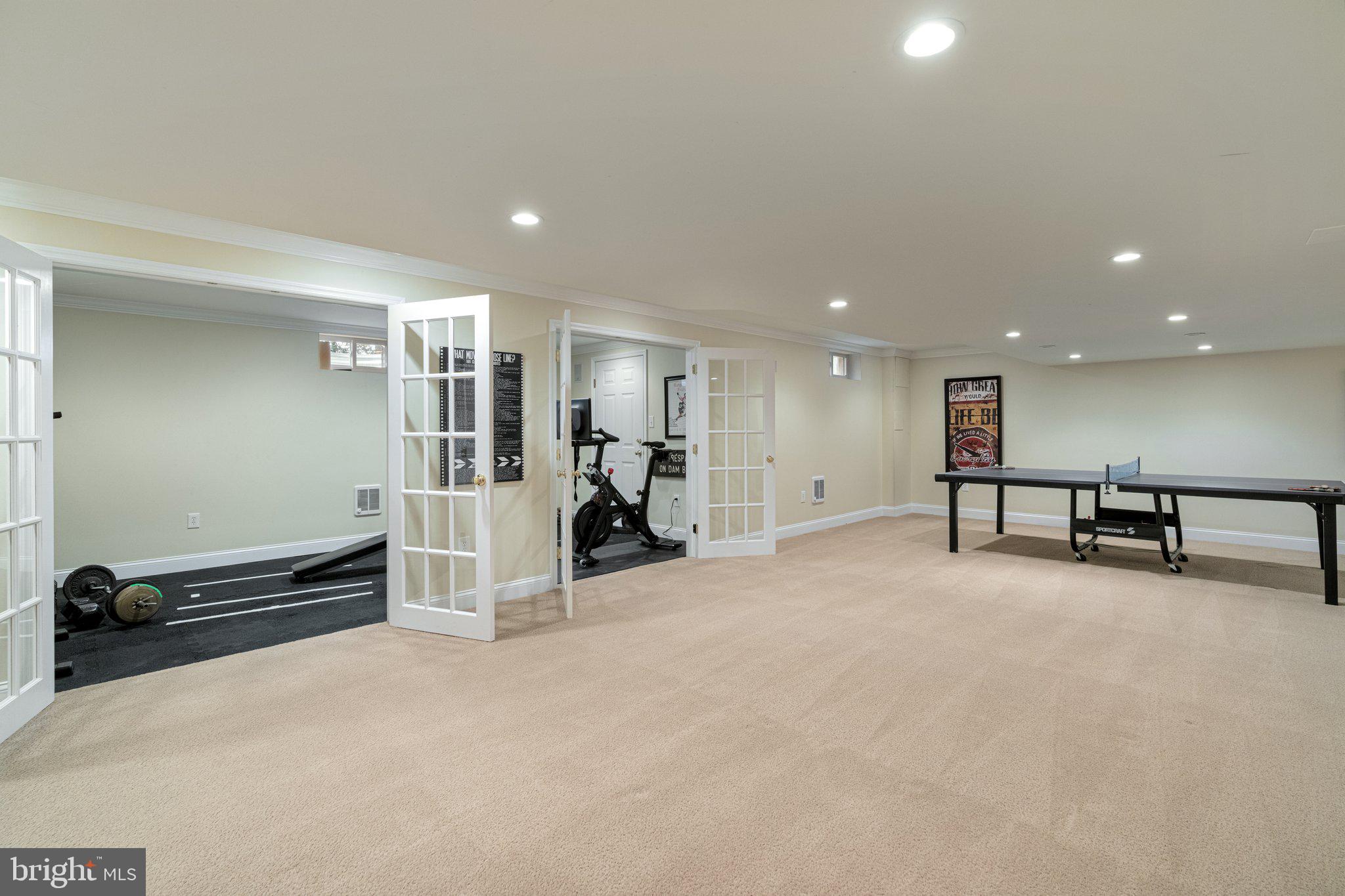 CLEARVIEW ESTS - Residential