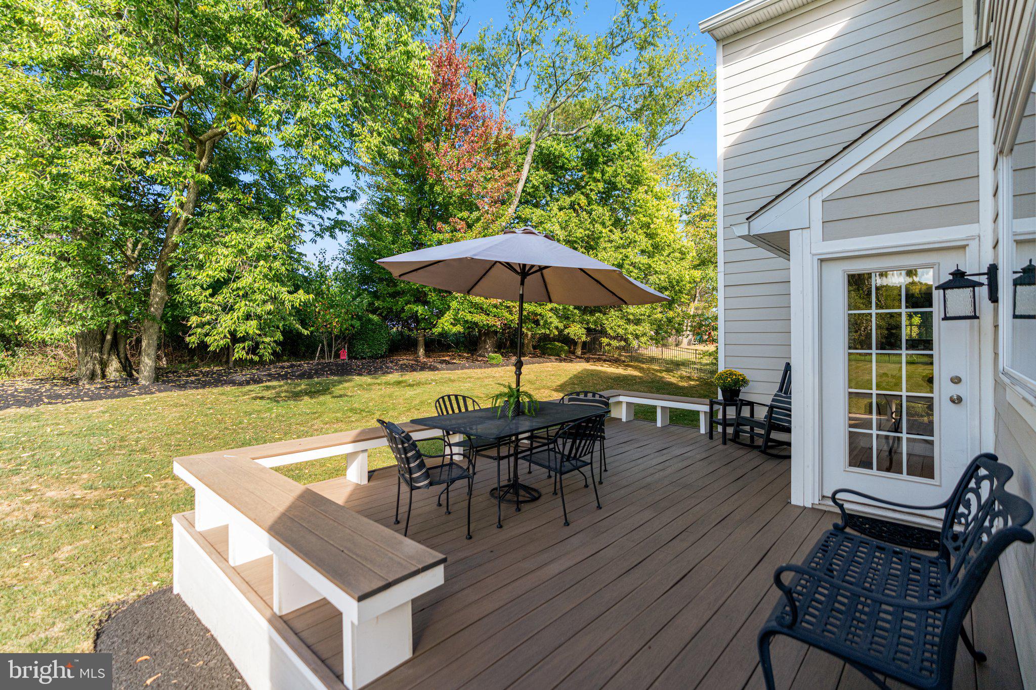 CLEARVIEW ESTS - Residential