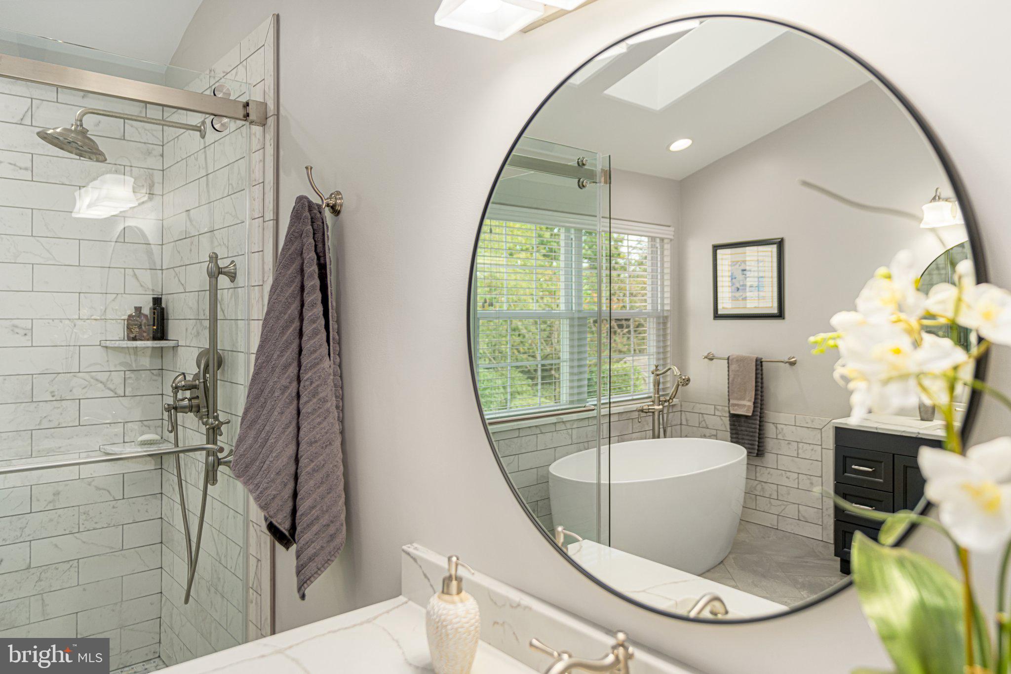 CLEARVIEW ESTS - Residential