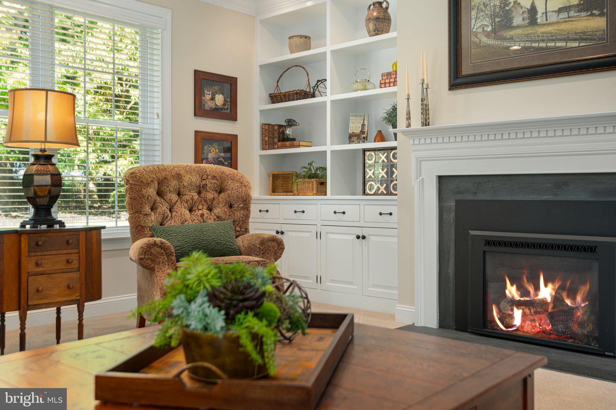 CLEARVIEW ESTS - Residential