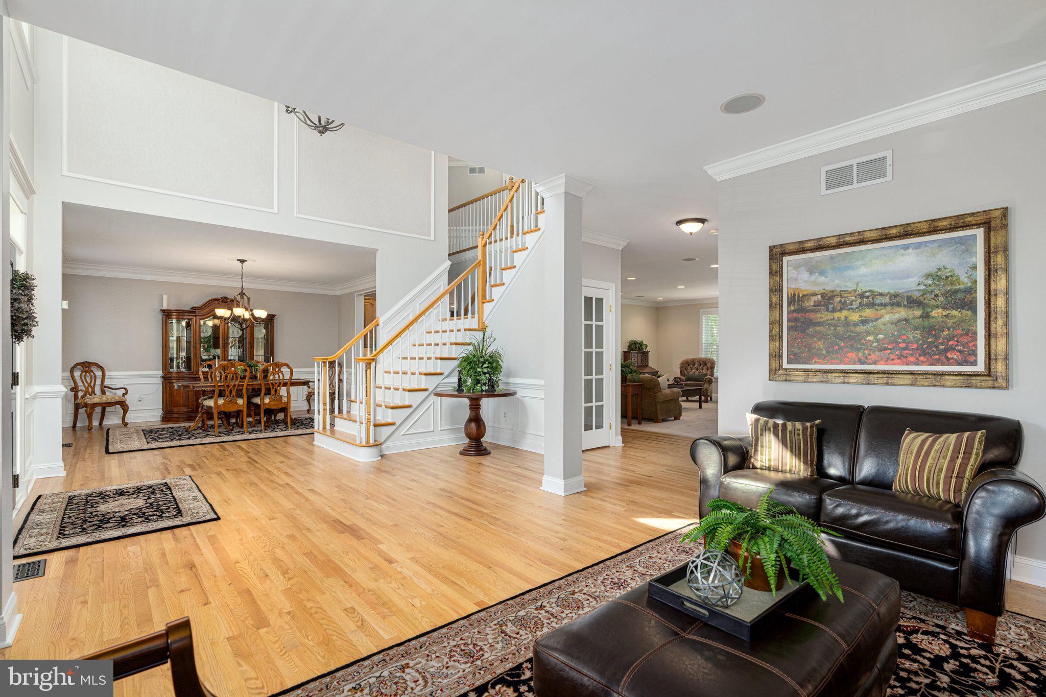 CLEARVIEW ESTS - Residential