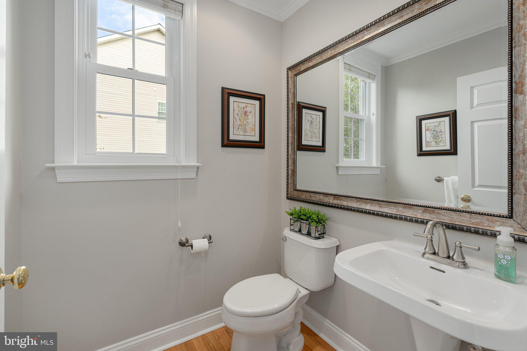 CLEARVIEW ESTS - Residential