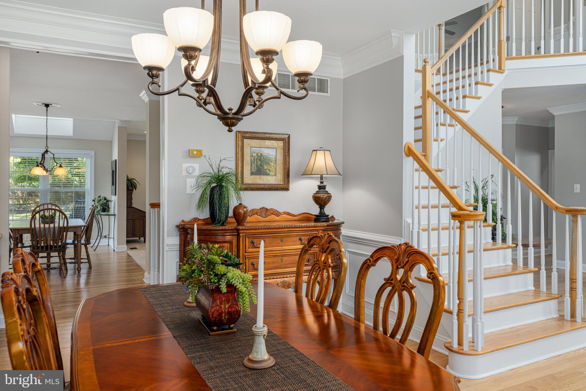 CLEARVIEW ESTS - Residential