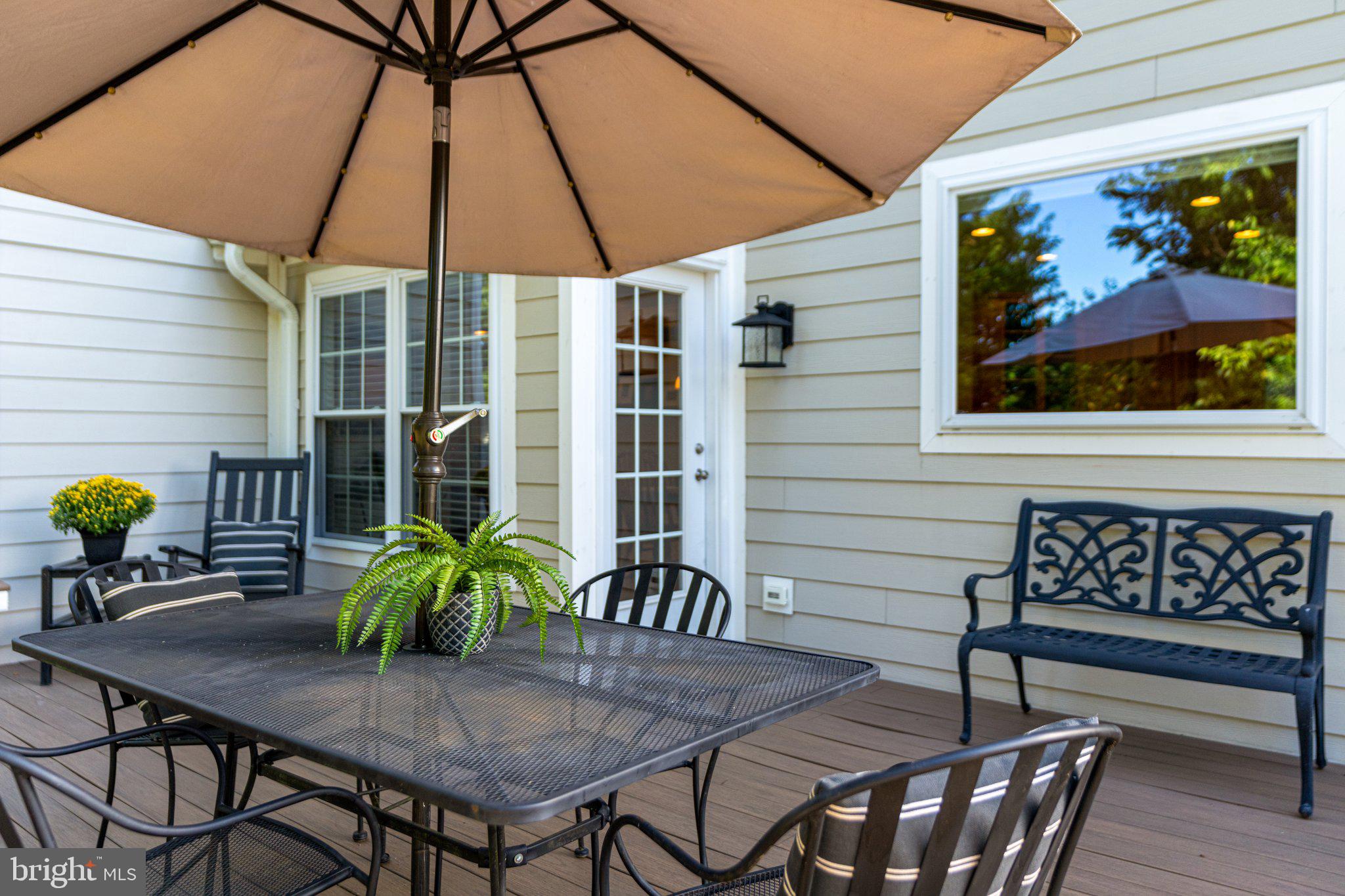 CLEARVIEW ESTS - Residential