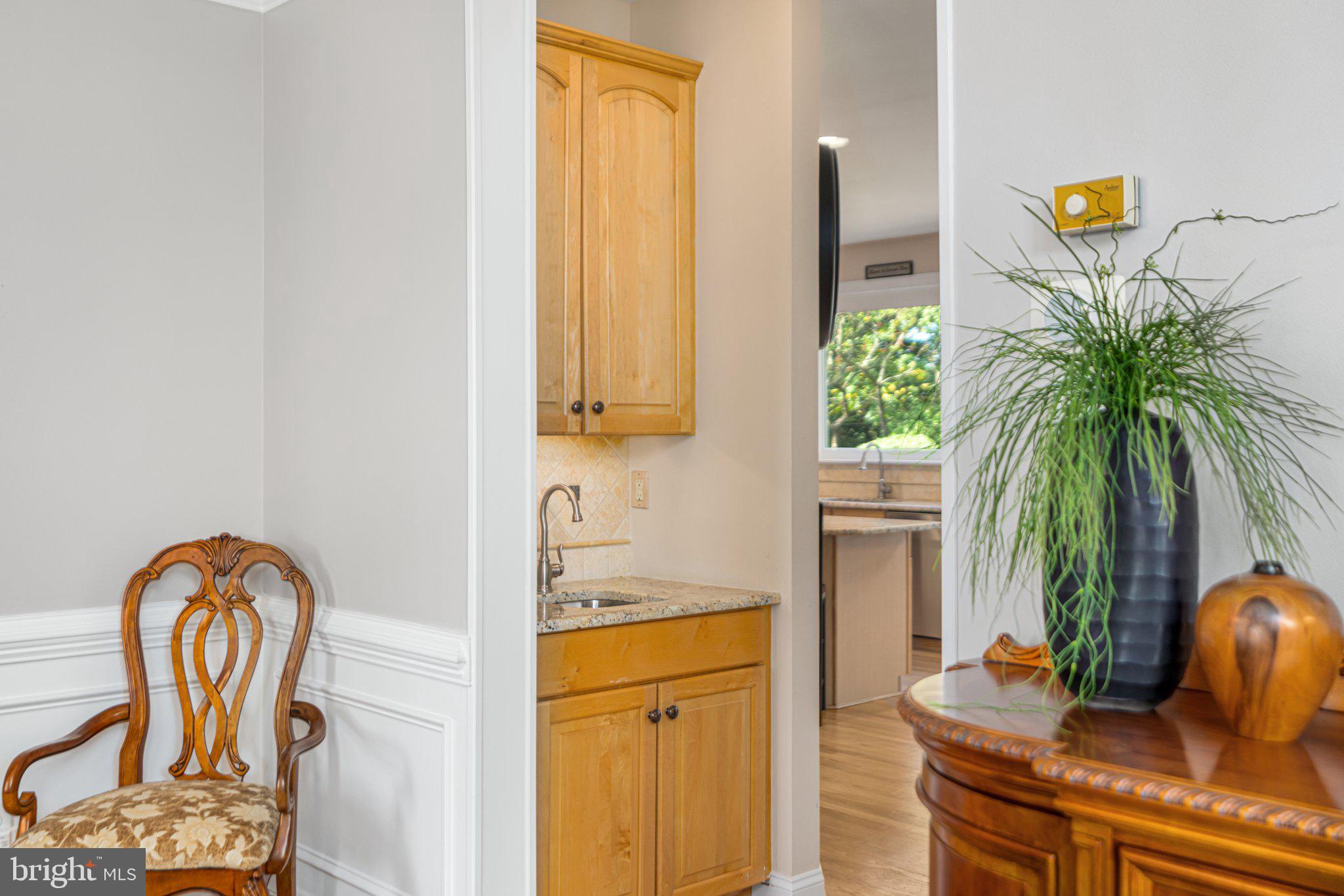 CLEARVIEW ESTS - Residential