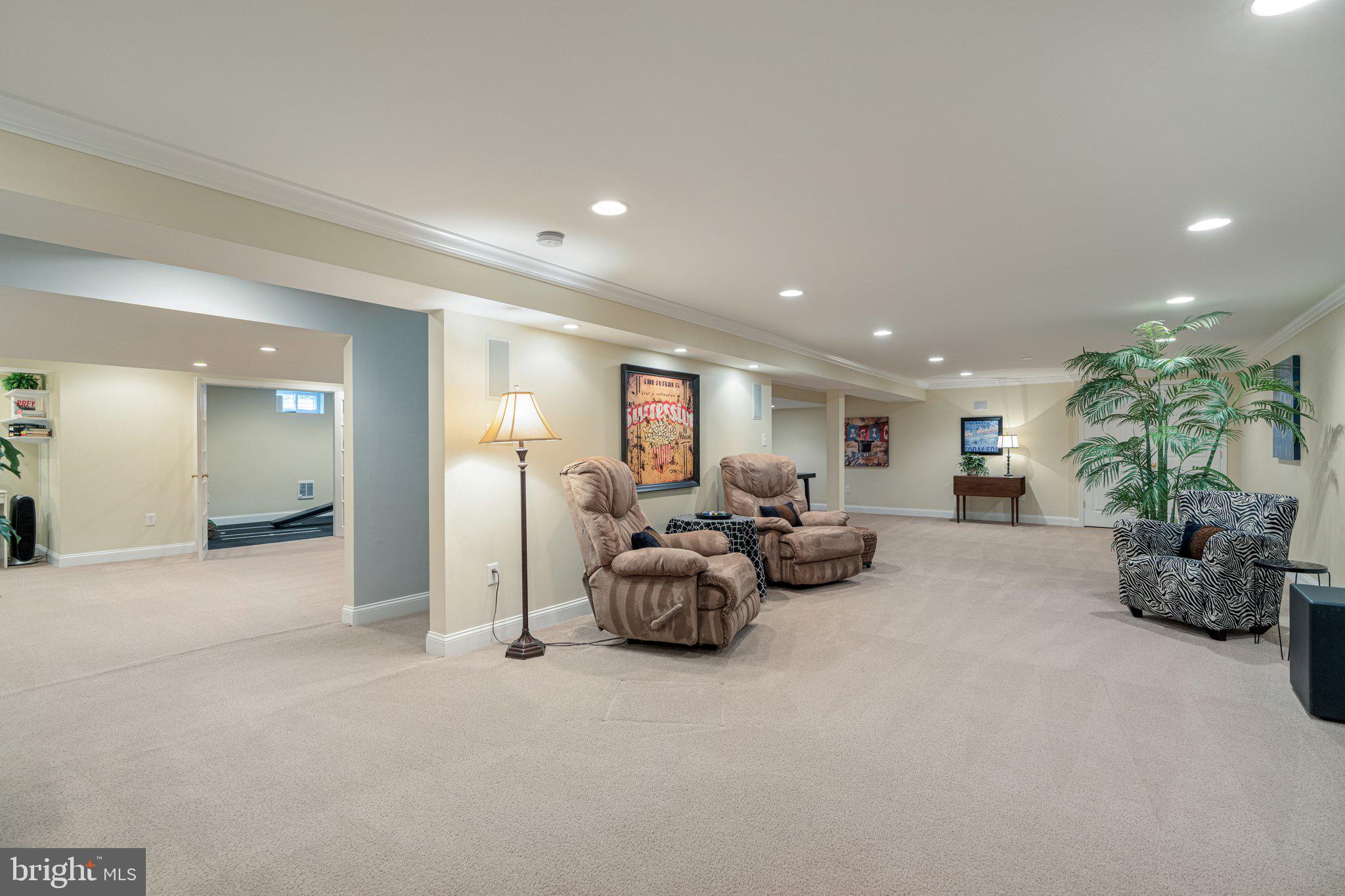 CLEARVIEW ESTS - Residential