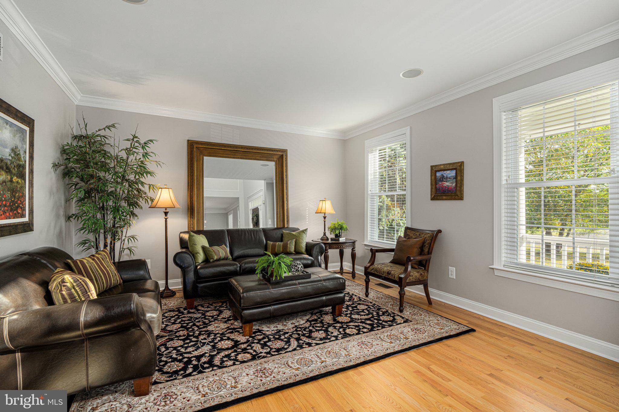 CLEARVIEW ESTS - Residential