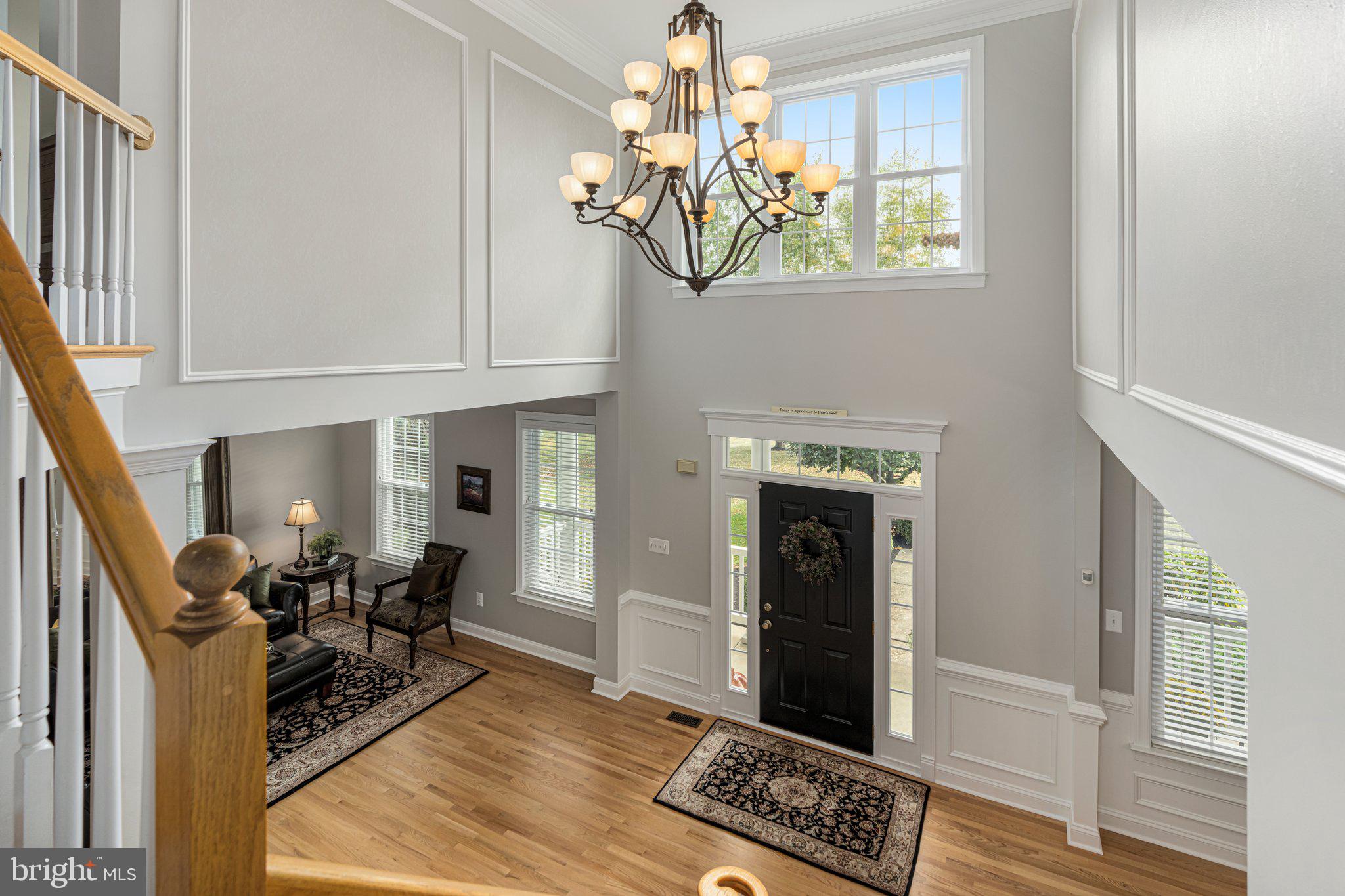 CLEARVIEW ESTS - Residential