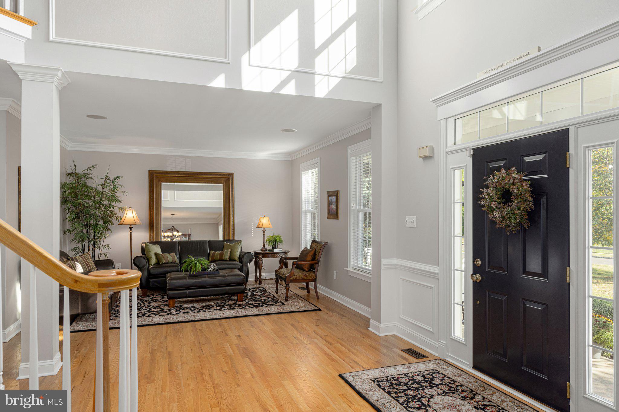 CLEARVIEW ESTS - Residential