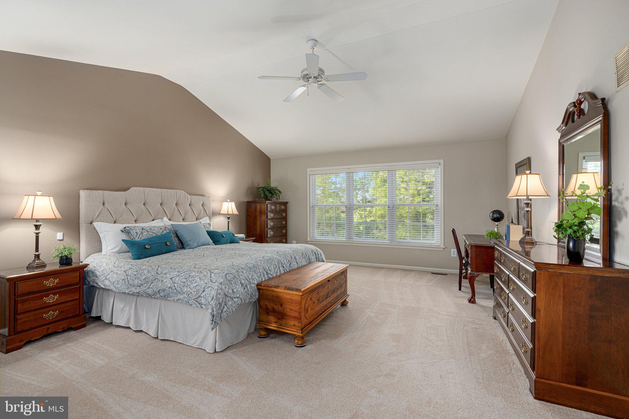 CLEARVIEW ESTS - Residential