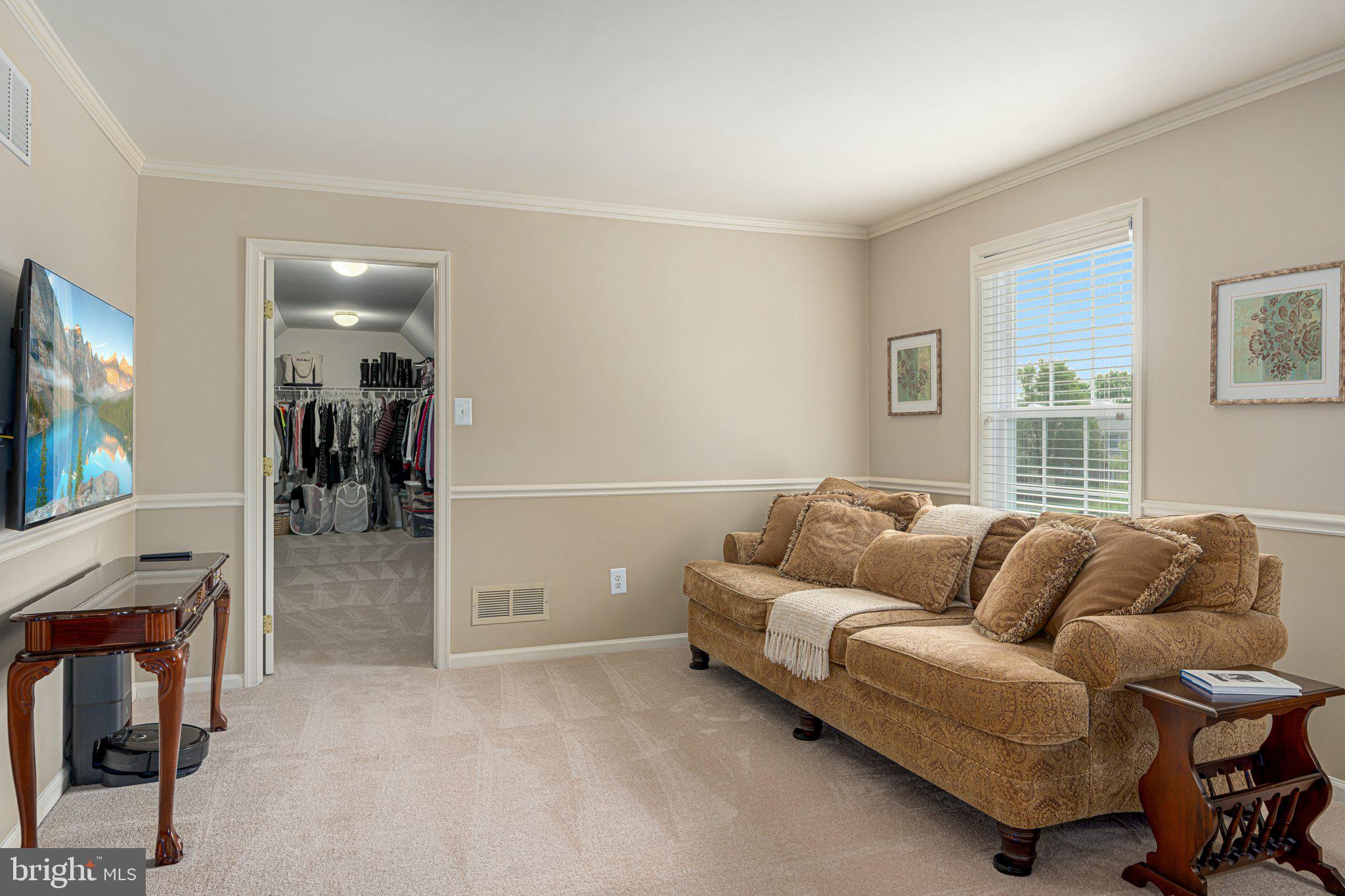 CLEARVIEW ESTS - Residential