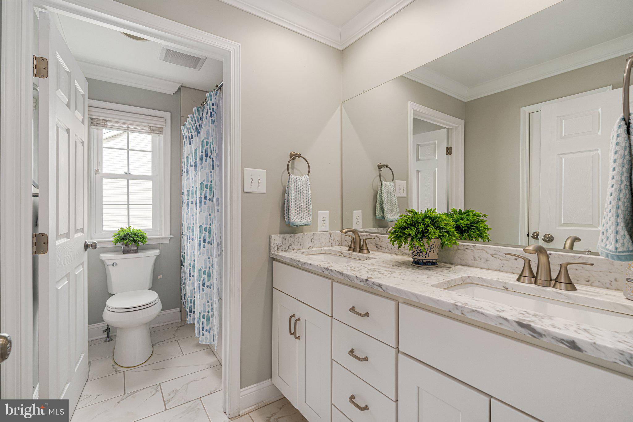 CLEARVIEW ESTS - Residential