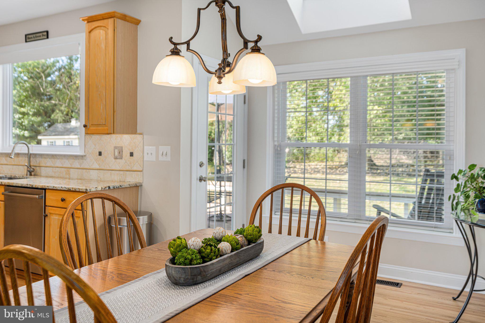 CLEARVIEW ESTS - Residential