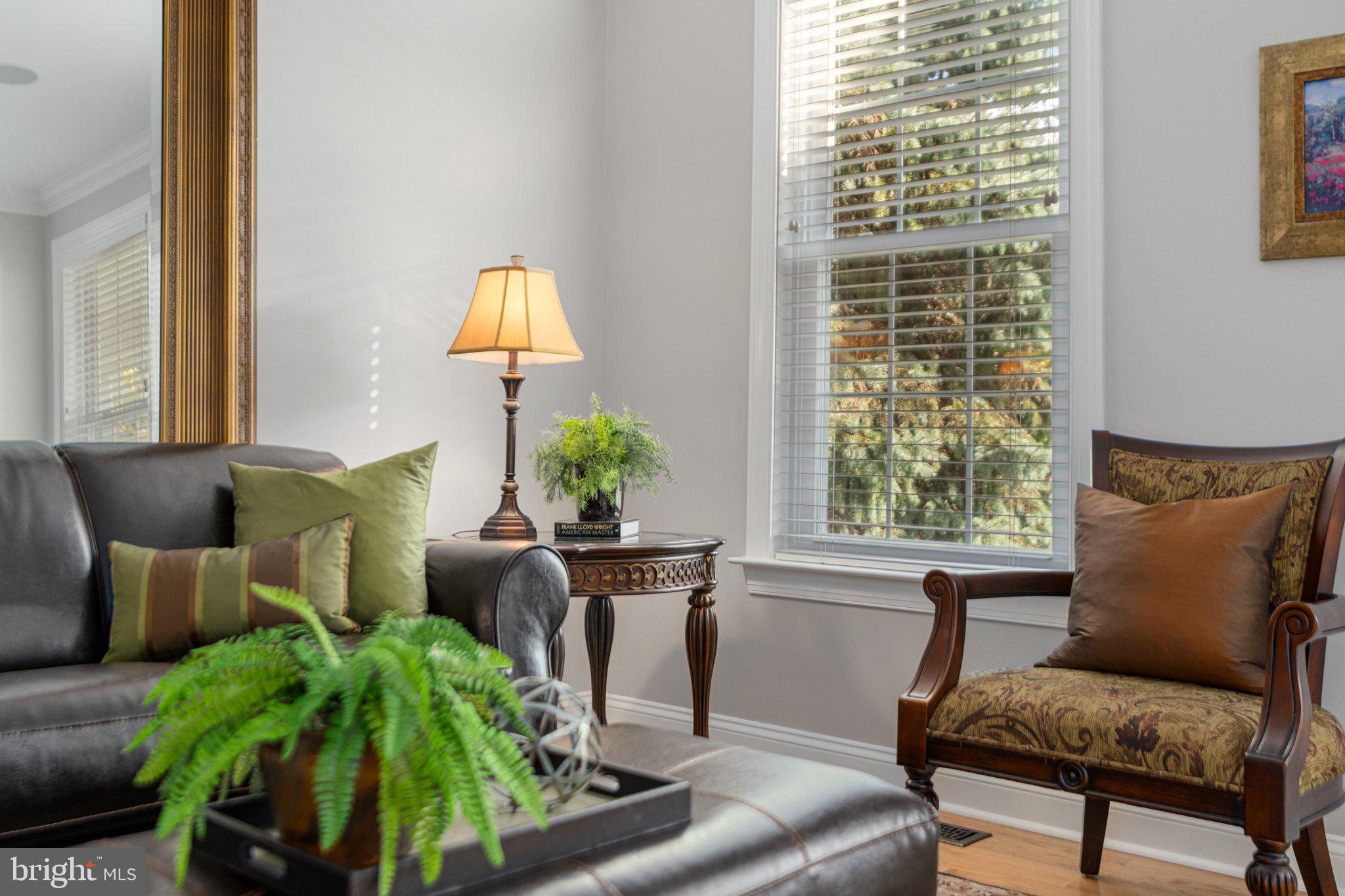 CLEARVIEW ESTS - Residential