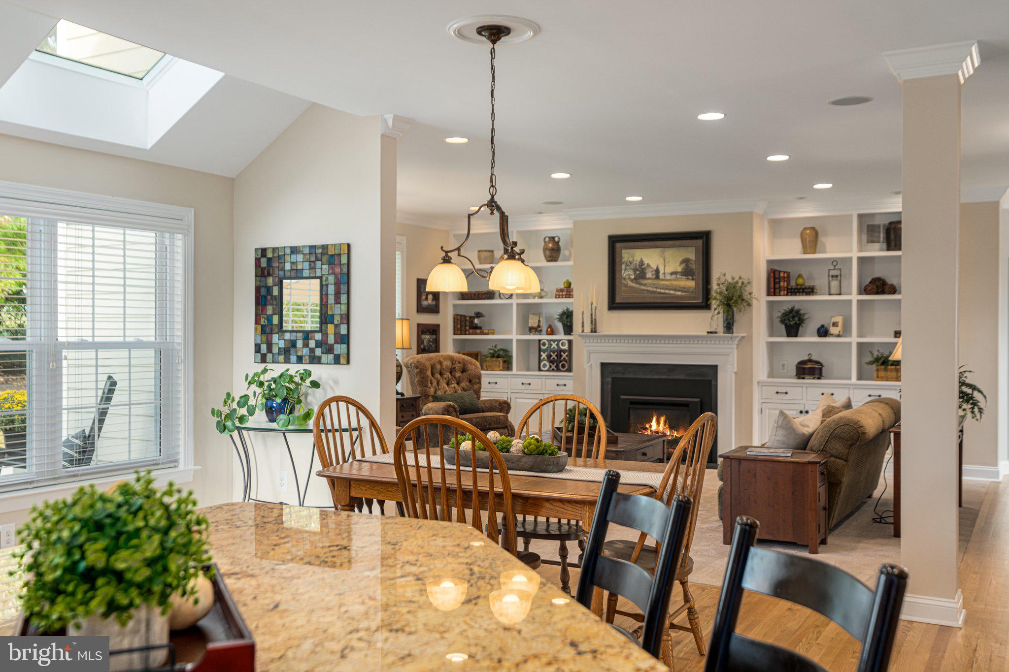 CLEARVIEW ESTS - Residential