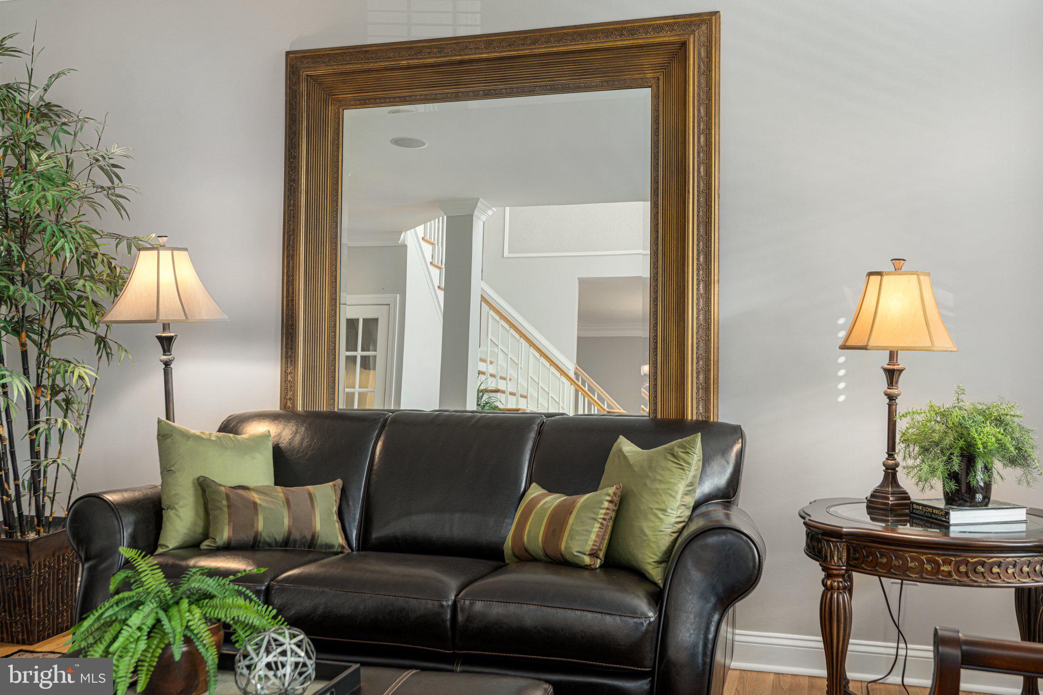 CLEARVIEW ESTS - Residential