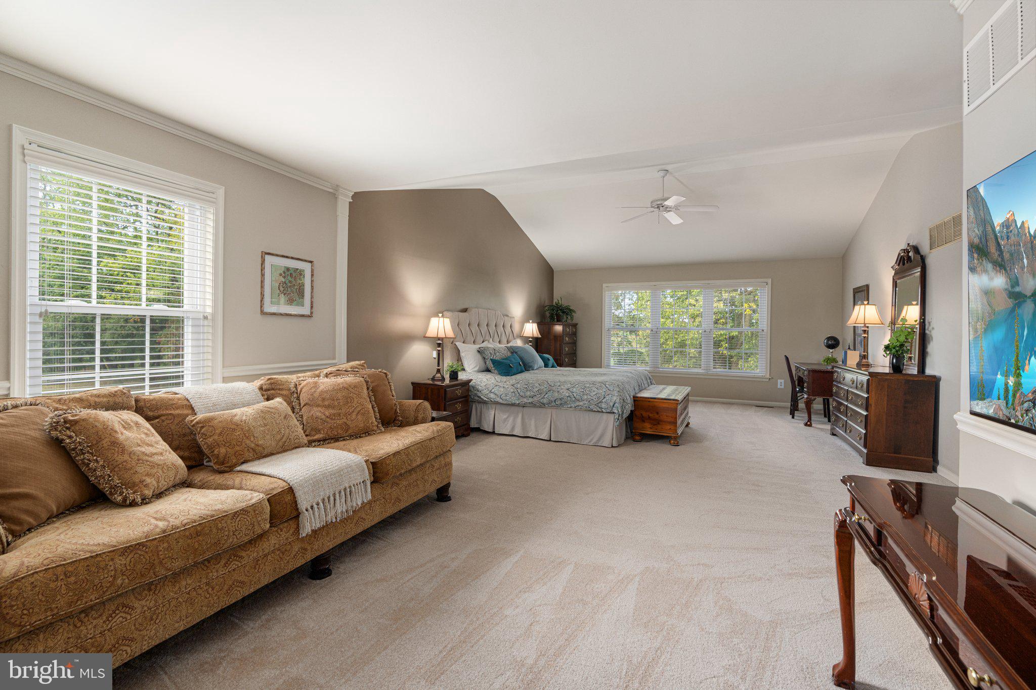 CLEARVIEW ESTS - Residential