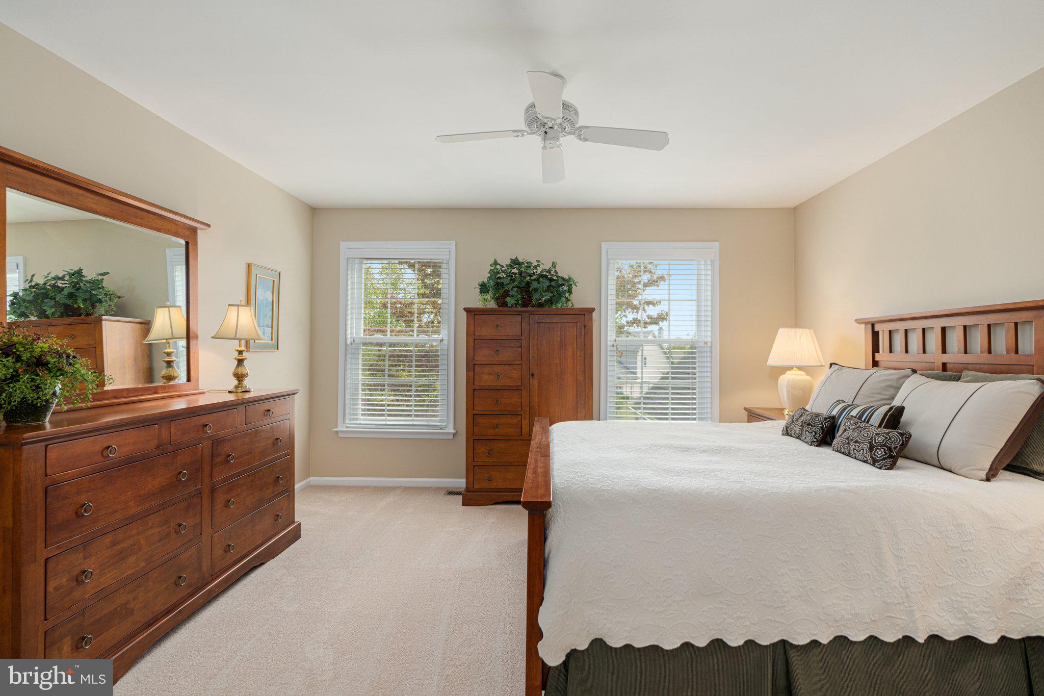 CLEARVIEW ESTS - Residential