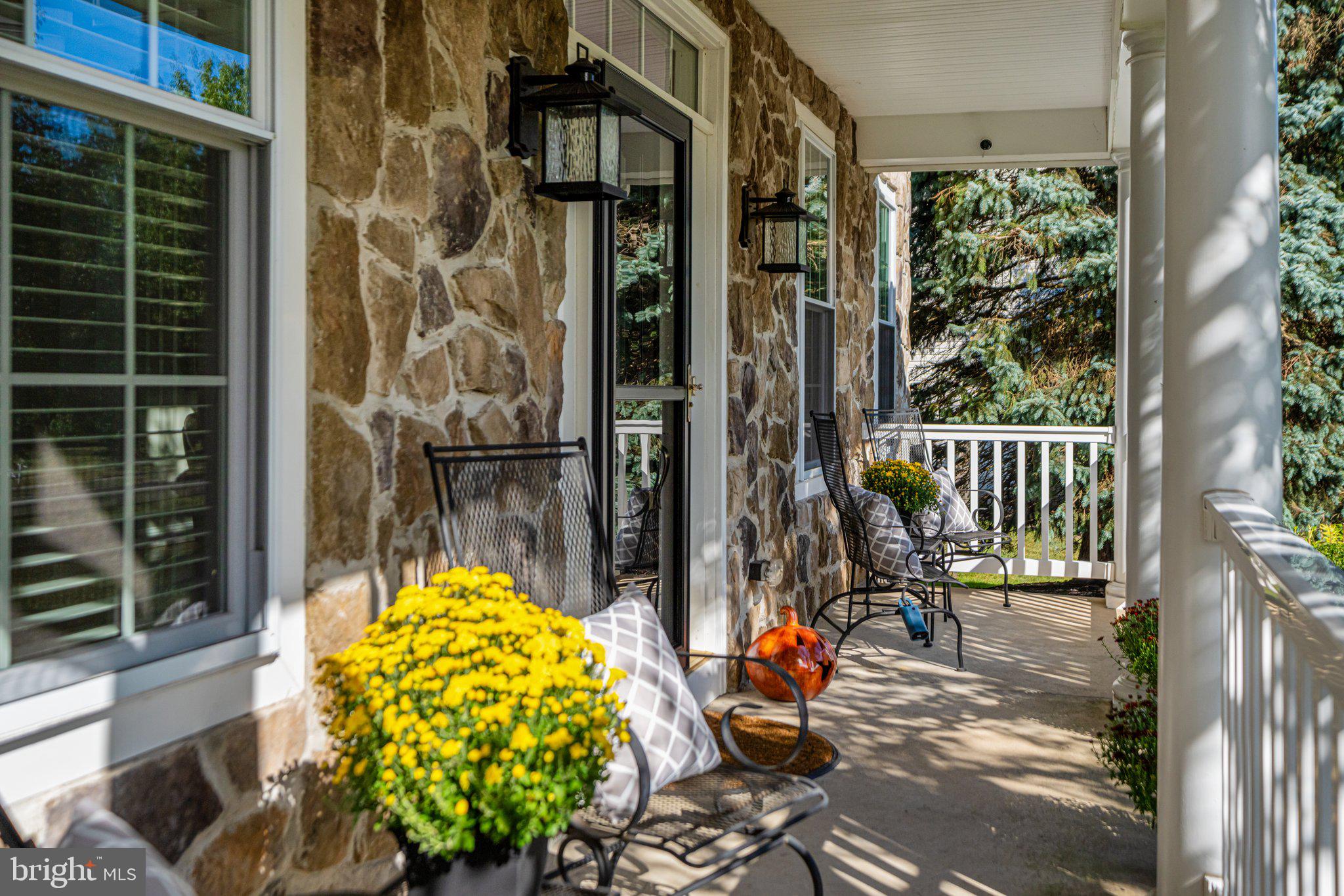 CLEARVIEW ESTS - Residential